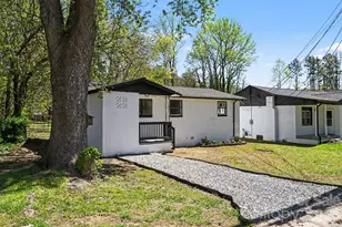 1210 Grady St, Salisbury, NC 28144 - Photo 9