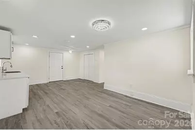 1210 Grady Street, Salisbury, NC 28144 - Photo 15