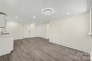 1210 Grady St, Salisbury, NC 28144 - Photo 15