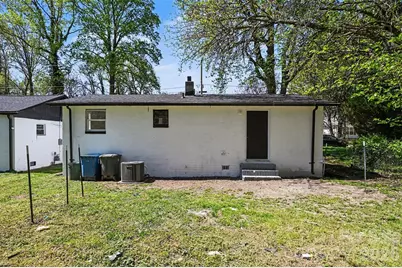 1210 Grady Street, Salisbury, NC 28144 - Photo 33