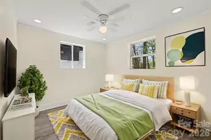 1210 Grady St, Salisbury, NC 28144 - Photo 25