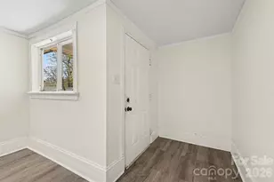 1210 Grady St, Salisbury, NC 28144 - Photo 11