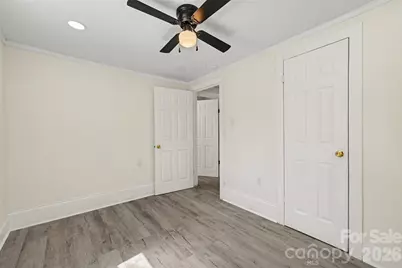 1210 Grady Street, Salisbury, NC 28144 - Photo 23