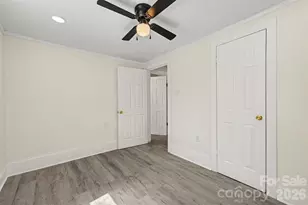 1210 Grady St, Salisbury, NC 28144 - Photo 23