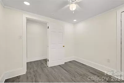 1210 Grady Street, Salisbury, NC 28144 - Photo 27