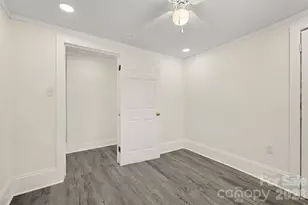 1210 Grady St, Salisbury, NC 28144 - Photo 27