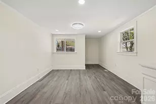 1210 Grady St, Salisbury, NC 28144 - Photo 13