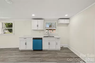 1210 Grady Street, Salisbury, NC 28144 - Photo 3