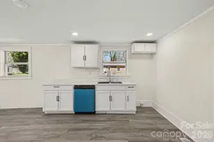 1210 Grady St, Salisbury, NC 28144 - Photo 3