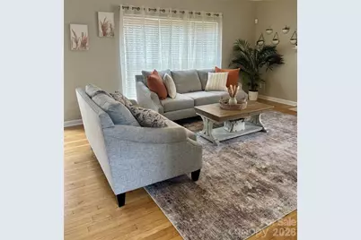 5367 Harvest Hill Drive, Harrisburg, NC 28075 - Photo 9