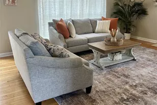 5367 Harvest Hill Dr, Harrisburg, NC 28075 - Photo 9