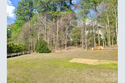 5367 Harvest Hill Drive, Harrisburg, NC 28075 - Photo 19