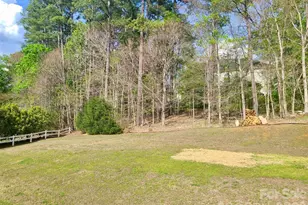 5367 Harvest Hill Dr, Harrisburg, NC 28075 - Photo 19