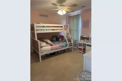 5367 Harvest Hill Drive, Harrisburg, NC 28075 - Photo 17