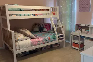 5367 Harvest Hill Dr, Harrisburg, NC 28075 - Photo 17