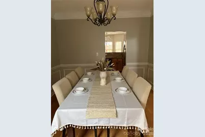 5367 Harvest Hill Drive, Harrisburg, NC 28075 - Photo 3