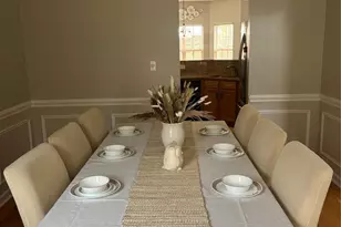 5367 Harvest Hill Dr, Harrisburg, NC 28075 - Photo 3