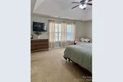 5367 Harvest Hill Drive, Harrisburg, NC 28075 - Photo 15