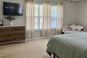 5367 Harvest Hill Dr, Harrisburg, NC 28075 - Photo 15