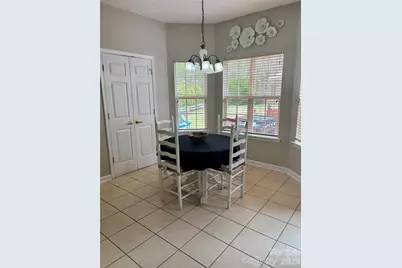 5367 Harvest Hill Drive, Harrisburg, NC 28075 - Photo 7