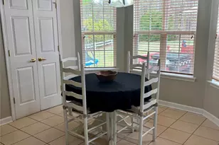 5367 Harvest Hill Dr, Harrisburg, NC 28075 - Photo 7