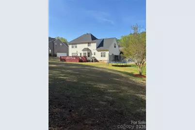 5367 Harvest Hill Drive, Harrisburg, NC 28075 - Photo 21