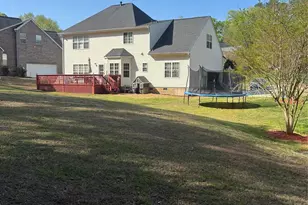 5367 Harvest Hill Dr, Harrisburg, NC 28075 - Photo 21