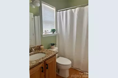 5367 Harvest Hill Drive, Harrisburg, NC 28075 - Photo 13