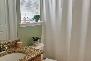 5367 Harvest Hill Dr, Harrisburg, NC 28075 - Photo 13