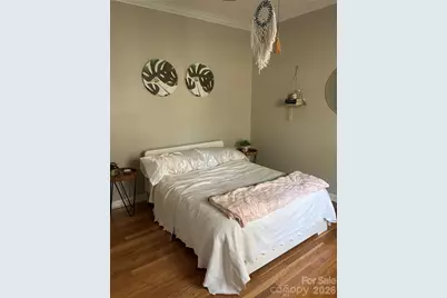 5367 Harvest Hill Drive, Harrisburg, NC 28075 - Photo 11