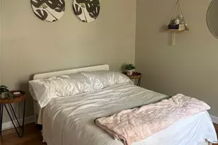 5367 Harvest Hill Dr, Harrisburg, NC 28075 - Photo 11