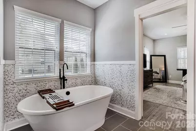 4213 Blair Road, Maiden, NC 28650 - Photo 21