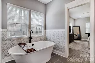 4213 Blair Rd, Maiden, NC 28650 - Photo 21