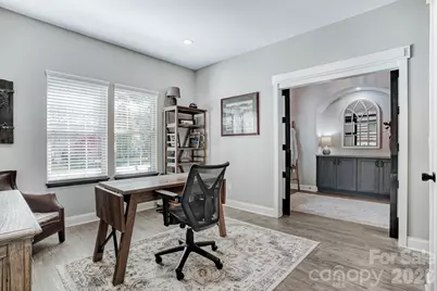 4213 Blair Road, Maiden, NC 28650 - Photo 11