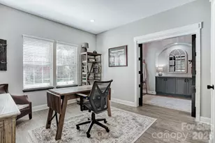 4213 Blair Rd, Maiden, NC 28650 - Photo 11