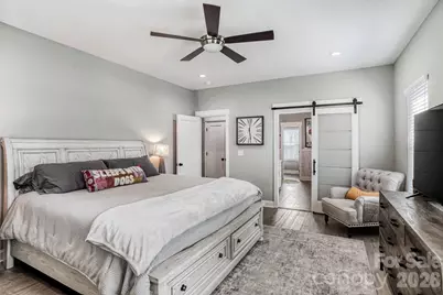 4213 Blair Road, Maiden, NC 28650 - Photo 19