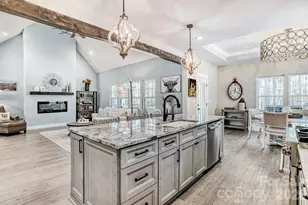 4213 Blair Rd, Maiden, NC 28650 - Photo 15