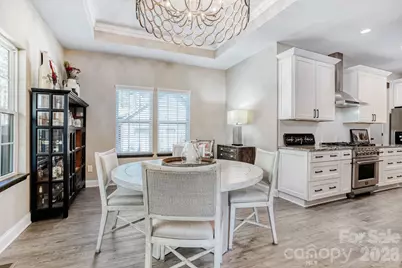 4213 Blair Road, Maiden, NC 28650 - Photo 9