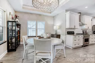 4213 Blair Rd, Maiden, NC 28650 - Photo 9