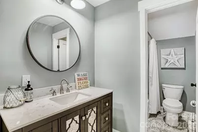 4213 Blair Road, Maiden, NC 28650 - Photo 25