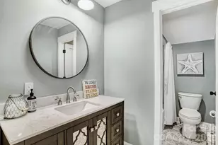 4213 Blair Rd, Maiden, NC 28650 - Photo 25