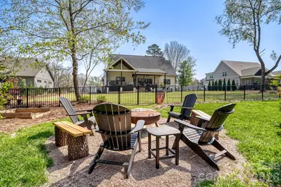 4213 Blair Road, Maiden, NC 28650 - Photo 33