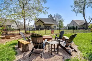 4213 Blair Rd, Maiden, NC 28650 - Photo 33