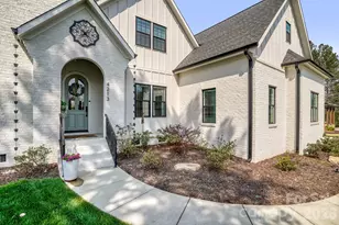 4213 Blair Rd, Maiden, NC 28650 - Photo 3