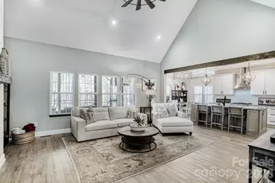 4213 Blair Road, Maiden, NC 28650 - Photo 7