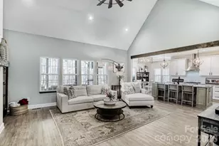 4213 Blair Rd, Maiden, NC 28650 - Photo 7