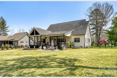 4213 Blair Road, Maiden, NC 28650 - Photo 31