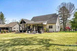 4213 Blair Rd, Maiden, NC 28650 - Photo 31