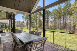 4213 Blair Rd, Maiden, NC 28650 - Photo 29