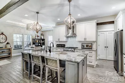 4213 Blair Road, Maiden, NC 28650 - Photo 13